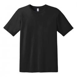 Built For Hope Lightweight T-Shirt 