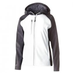 Ladies' Raider Softshell Jacket