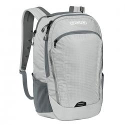 OGIO Shuttle Pack